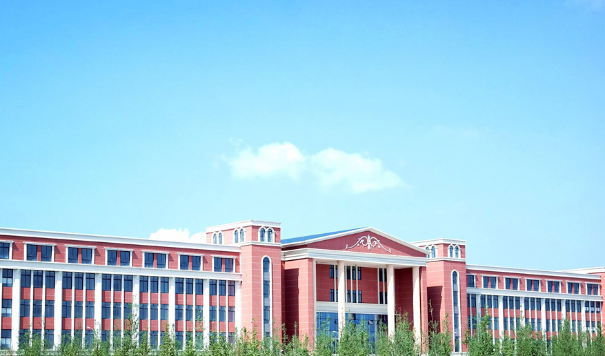 乐山市医药科技学校招生简章、简介