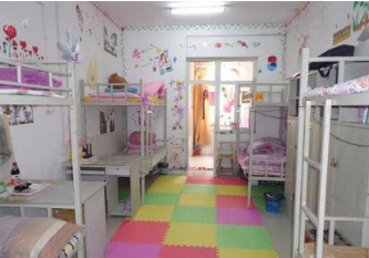 巩义市第一中等专业学校 巩义市第一中等专业学校