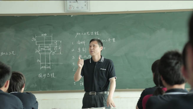 湖南兵器工业高级技工学校开设专业、有哪些专业 湖南兵器工业高级技工学校开设专业、有哪些专业