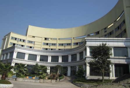 郑州工业技师学院