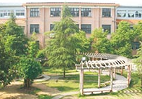 湖南省怀化工业高级技工学校开设专业、有哪些专业