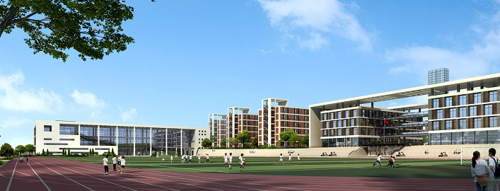 四川省三台县刘营职业高级中学校招生要求、学校招生要求