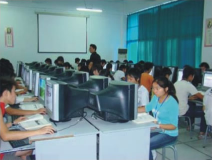 宜昌市国防中等职业技术学校招生条件、招生对象、招生分数