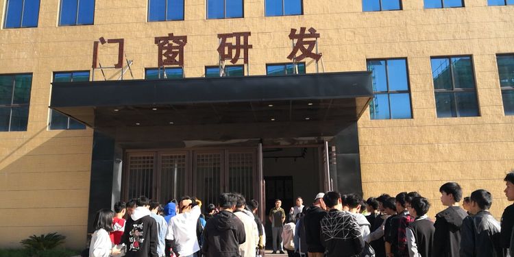 安义县职业技术学校 安义县职业技术学校