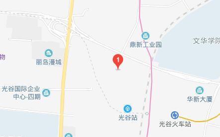 武汉应用科技学校地址在哪里、怎么走、乘车路线