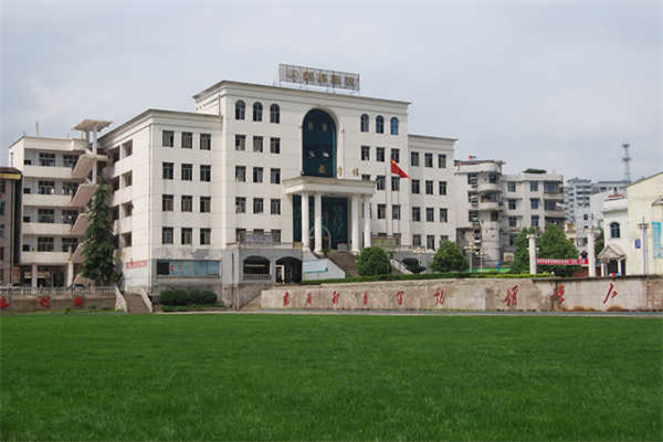 麻城市宋埠职业高级中学怎么样、好不好