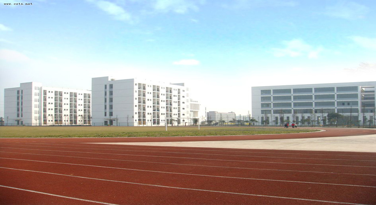 崇州市职教中心招生、招生专业有哪些