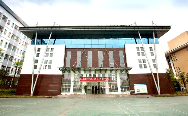 四川省屏山县职业技术学校招生要求、学校招生对象
