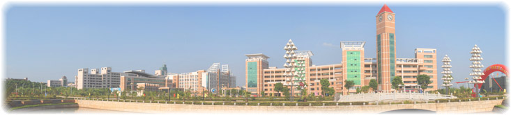 江西新兴产业工程学校