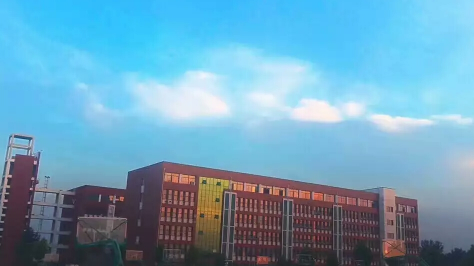 信阳市第一职业高级中学