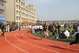 长沙经贸职业中专招生要求、学校招生要求 长沙经贸职业中专招生要求、学校招生要求