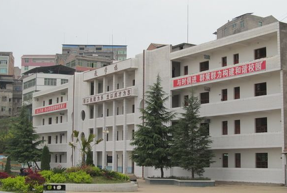 平昌县笔山职业中学招生要求、学校招生对象