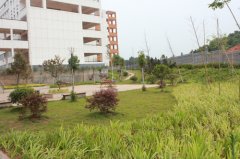 长沙汽车工业学校