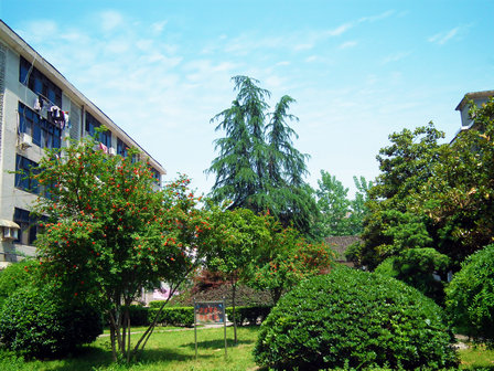 湖南省汨罗市职业中专学校毕业好就业么