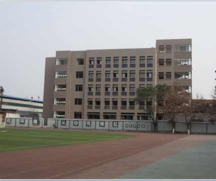德阳安装技师学院招生要求、学校招生对象