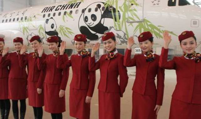 湖南省衡南县职业中等专业学校招生、衡南县职业中专招生专业有哪些