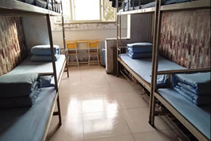 内黄县职业技术教育中心 内黄县职业技术教育中心