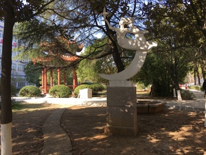 临湘市职业中专招生、2019招生专业有哪些