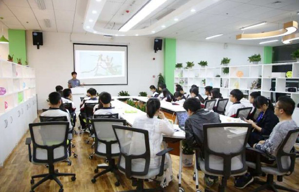 长沙高新技术工程学校招生专业