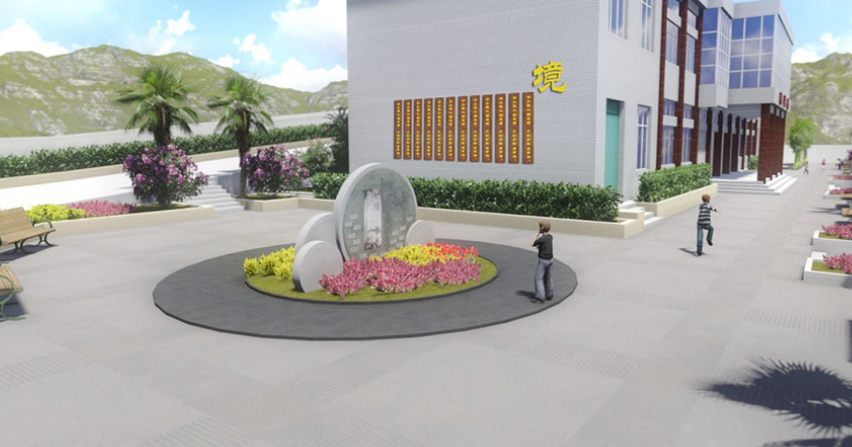 平昌县西兴职业中学招生要求、学校招生对象