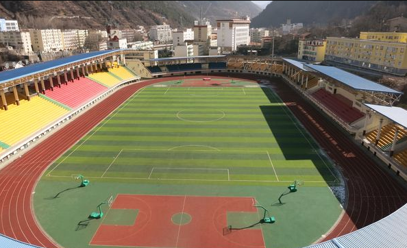 四川省马尔康民族师范学校招生要求、学校招生对象