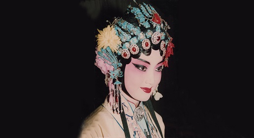 衡阳市杂技艺术学校那个专业比较好