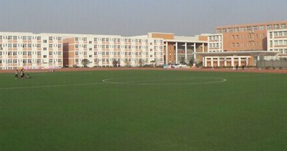 南阳中医药学校 南阳中医药学校