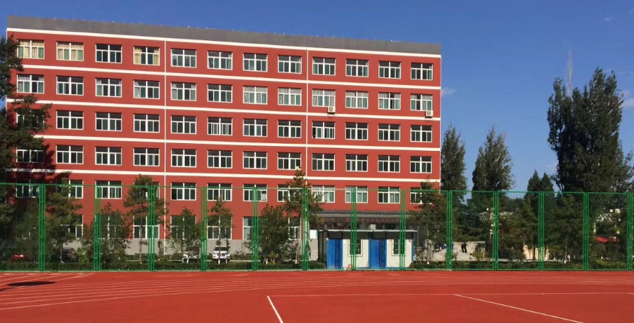 山西省城乡建设学校学费、大概收费是多少