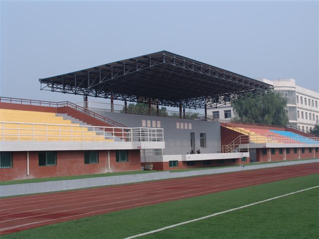 山西省农业机械化学校学费、大概收费是多少