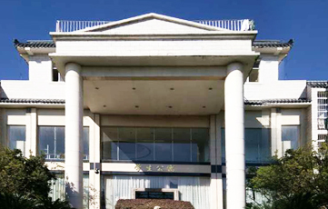 云南华西航空旅游专修学院是一个怎样的学校