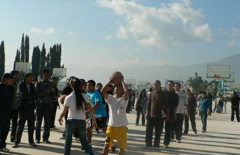 临沧高级技工学校是一个怎样的学校 临沧高级技工学校是一个怎样的学校