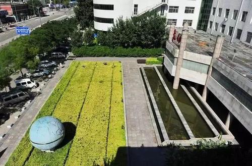 太原幼儿师范学校学费、大概收费是多少 太原幼儿师范学校学费、大概收费是多少