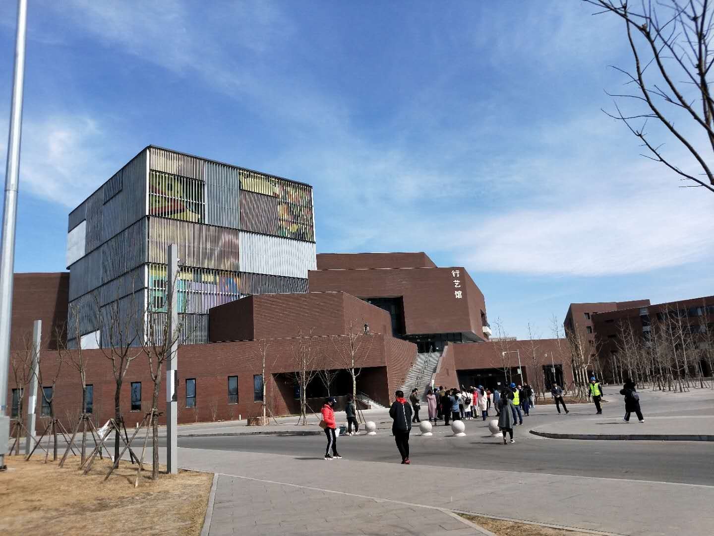 太原幼儿师范学校招生要求、学校招生对象