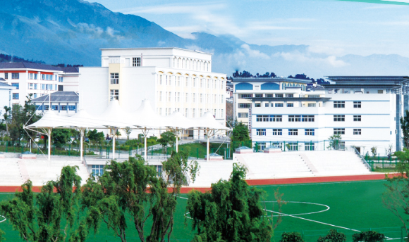   云南建设学校好不好、怎么样