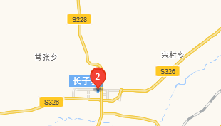 阳高县职业技术学校地址、学校乘车路线