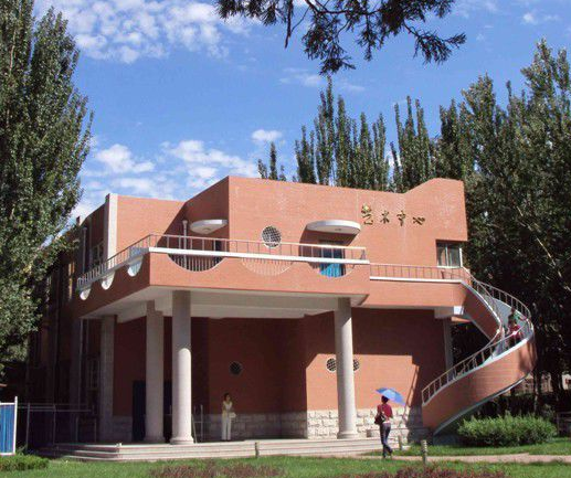 大同矿务局第一职业中学招生要求、学校招生对象