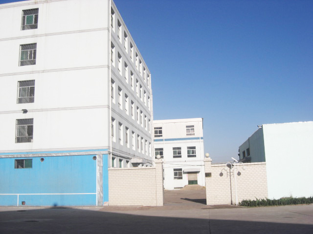 阳泉市体育运动学校招生要求、学校招生对象