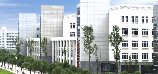 昆明电机技工学校招生、2019招生专业有哪些