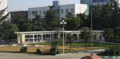 义马煤炭高级技工学校 义马煤炭高级技工学校