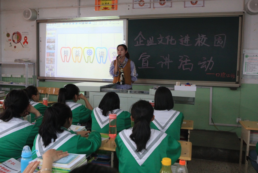 太原市卫生学校招生要求、学校招生对象