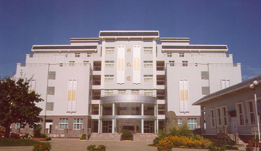 楚雄民族中等专业学校开设专业、有哪些专业