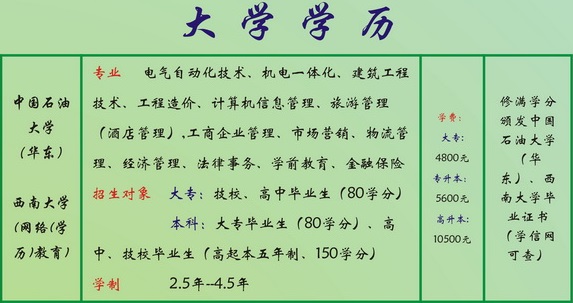 江西省轻工业高级技工学校