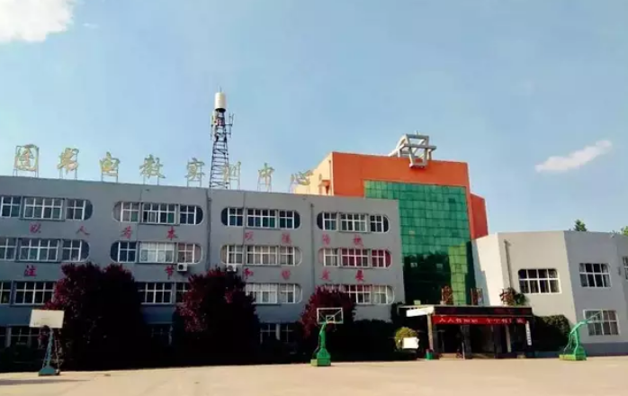 晋东南会计学校学费、大概收费是多少