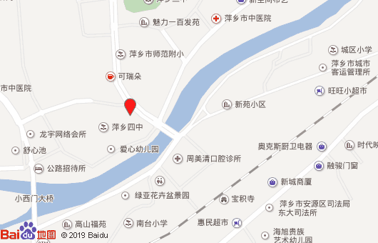 龚全珍师德教育学院附属艺术高中地址