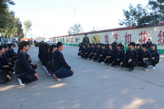 忻州市计算机高级职业中学学费、大概收费是多少