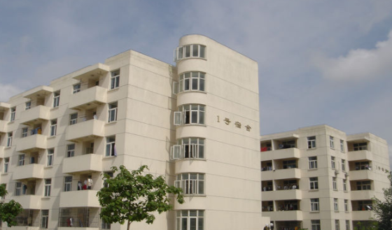 上海市奉贤中等专业学校开设专业、有哪些专业