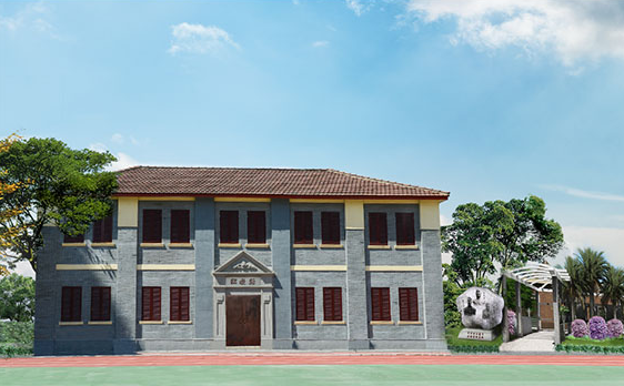 上海商业会计学校环境、宿舍照片、寝室环境、图片