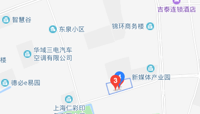 上海市西南工程学校地址、校园在哪里