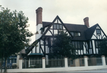 上海市现代职业技术学校开设专业、有哪些专业