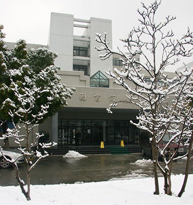 上海市戏曲学校好不好、怎么样 上海市戏曲学校好不好、怎么样